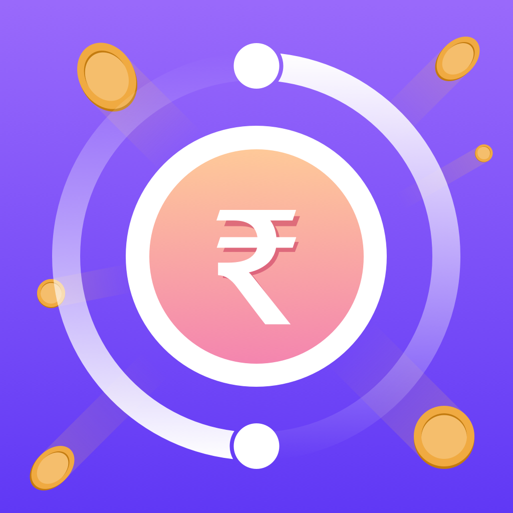 LoanRadar Logo